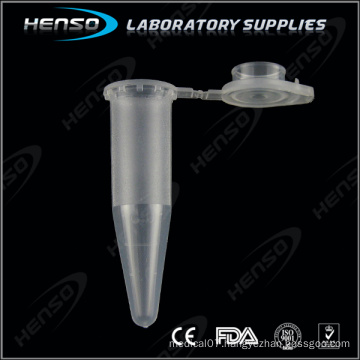 1.5ml Micro Centrifuge Tube with Conical Bottom